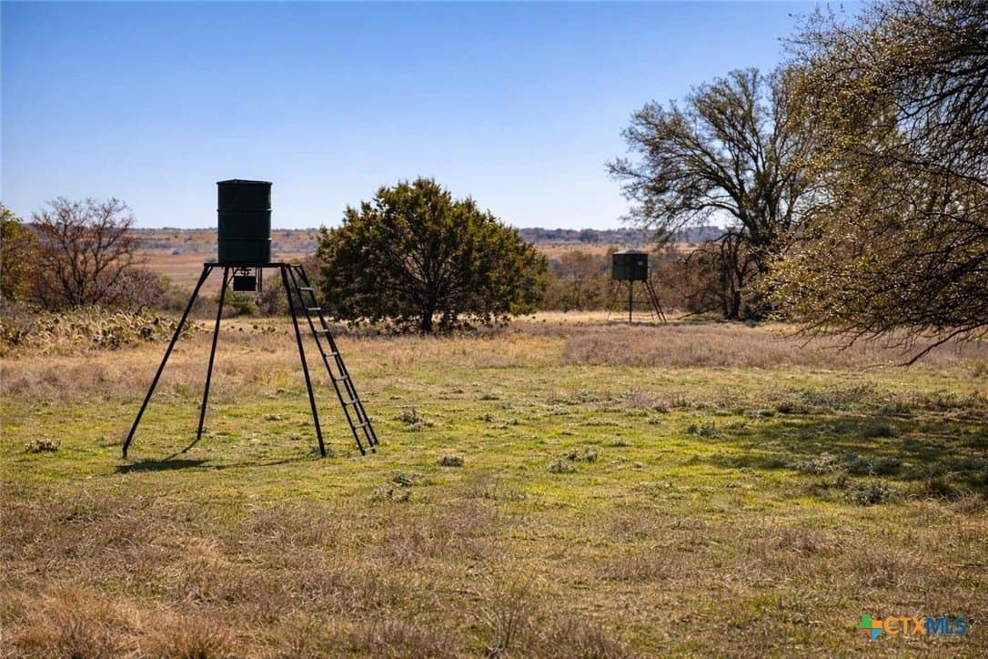 25 acres in Hamilton County - photo 22