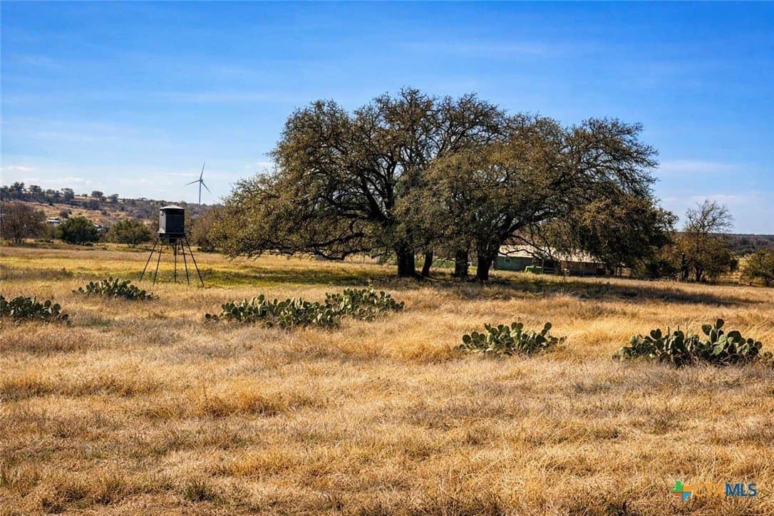 25 acres in Hamilton County - photo 36