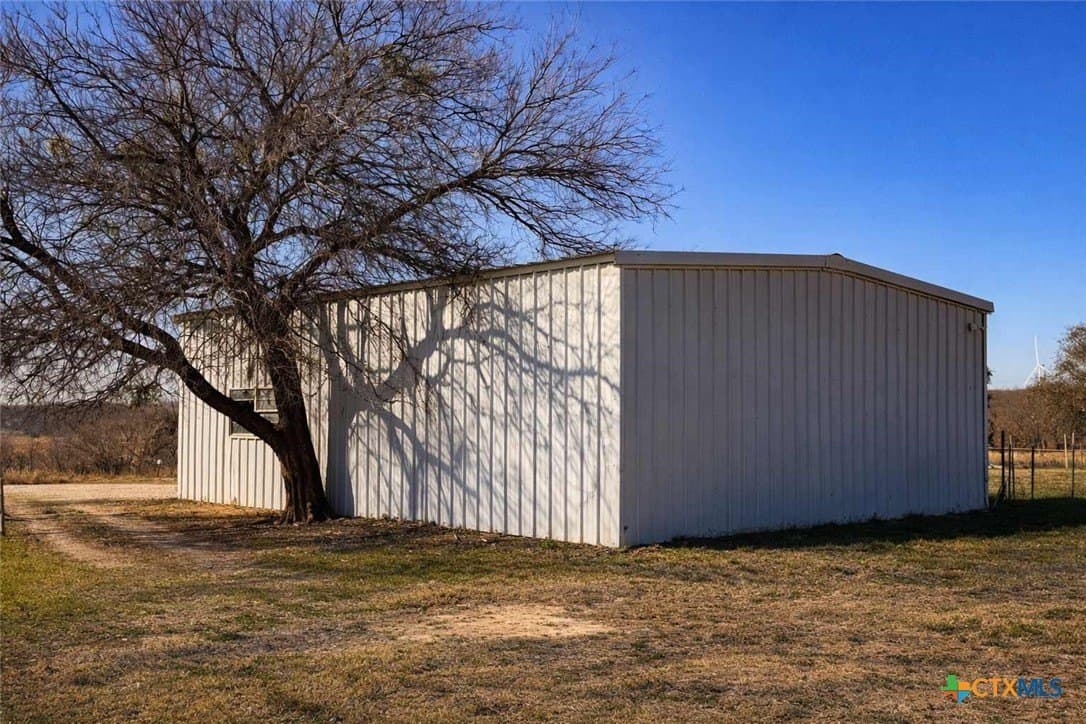 25 acres in Hamilton County - photo 26