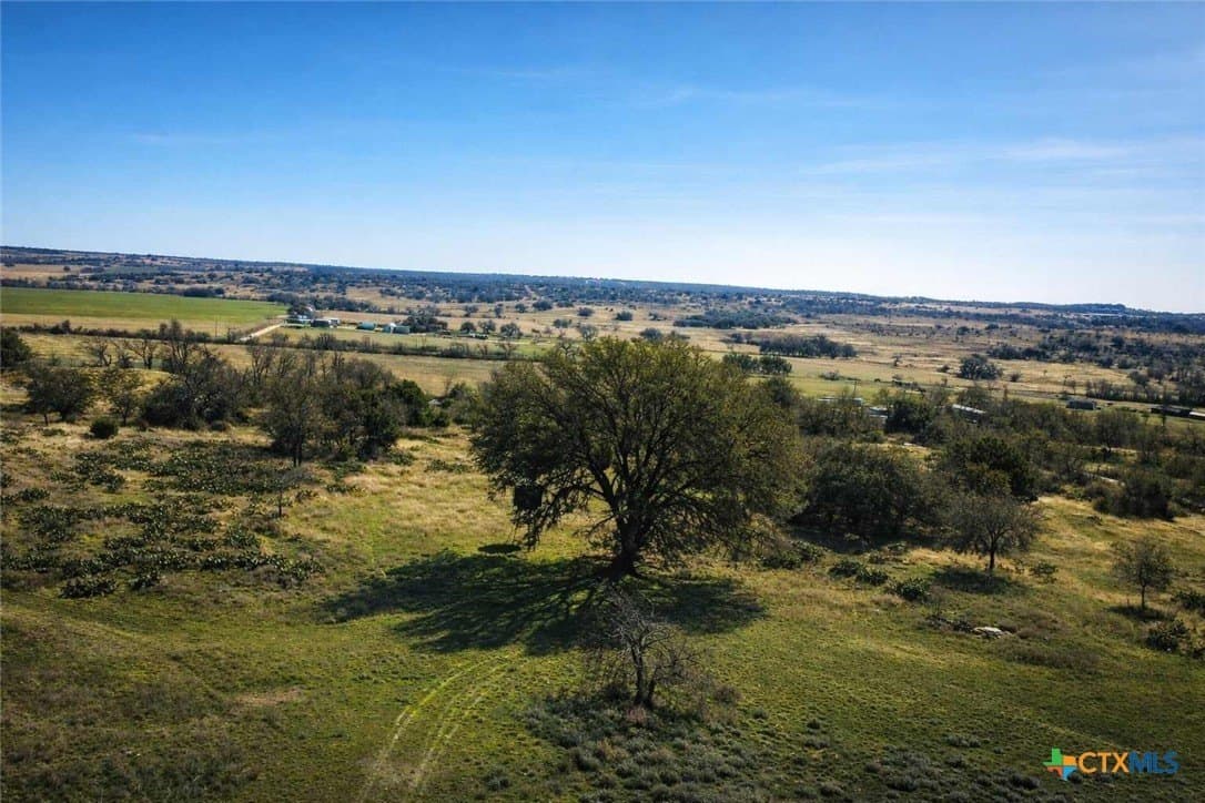 25 acres in Hamilton County - photo 7