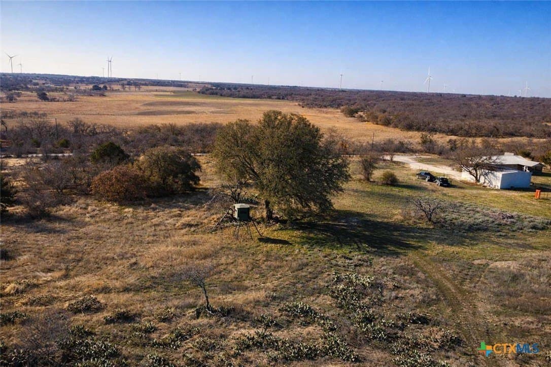 25 acres in Hamilton County - photo 9