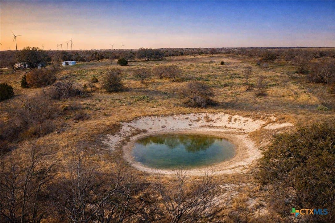 25 acres in Hamilton County - photo 4