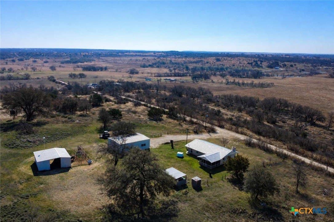 25 acres in Hamilton County - photo 33