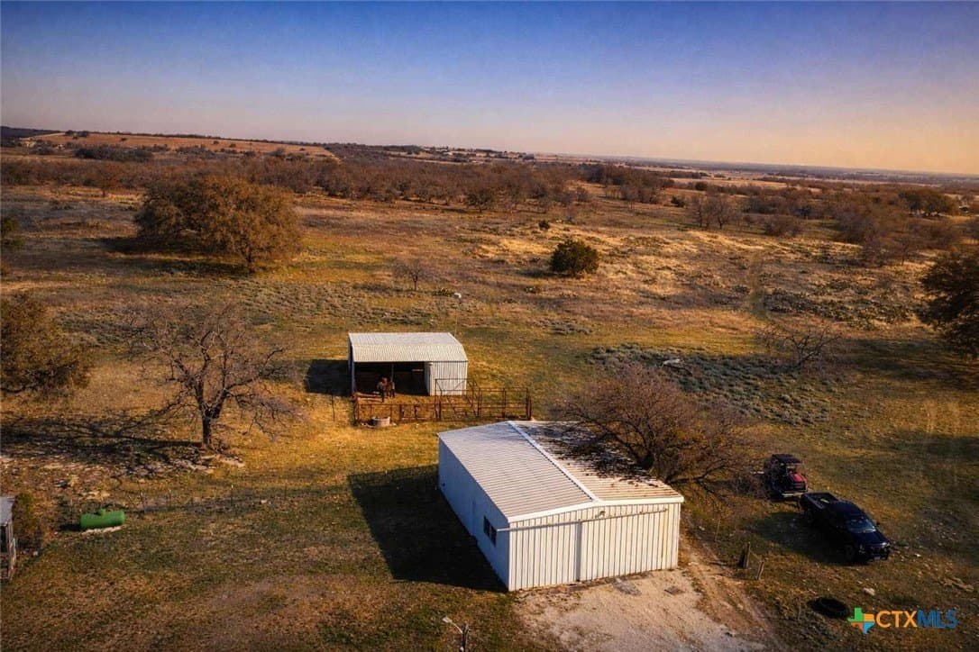 25 acres in Hamilton County - photo 32