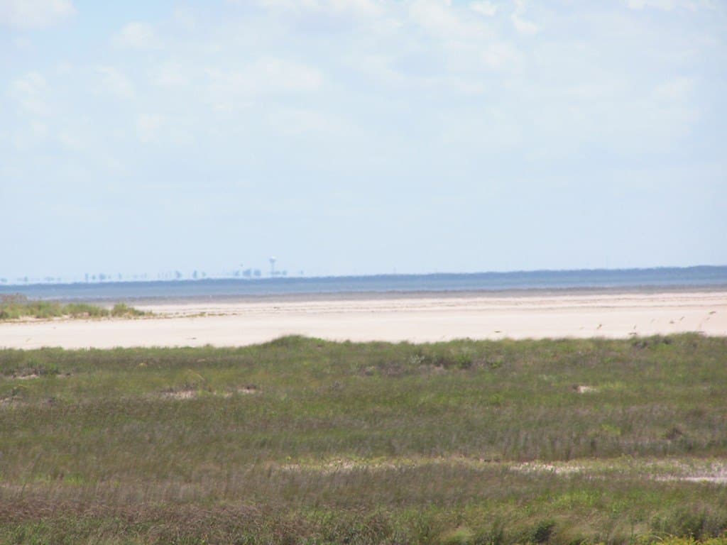 0 acres in Cameron County - photo 3