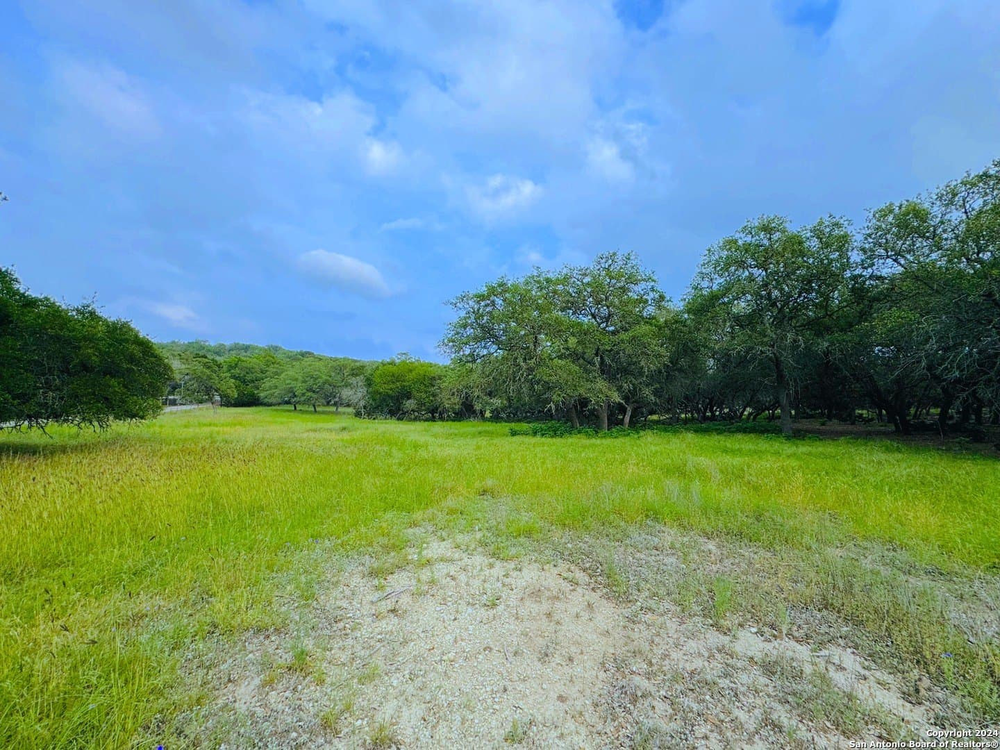 6.01 acres in Kendall County - photo 9