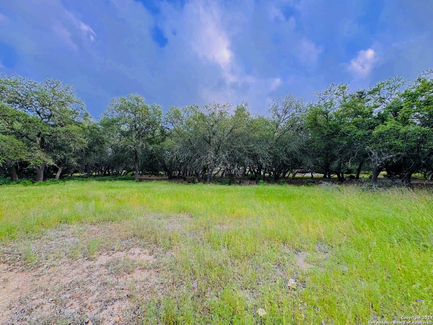 6.01 acres in Kendall County - photo 8