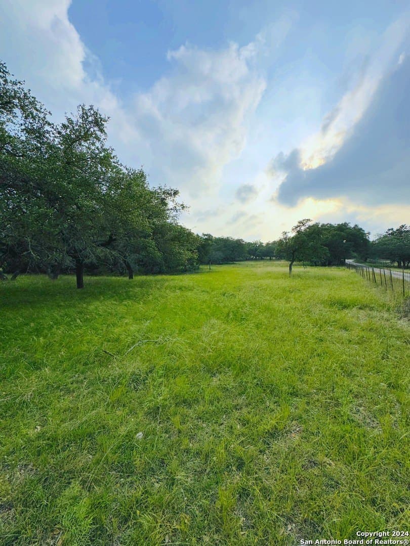 6.01 acres in Kendall County - photo 5