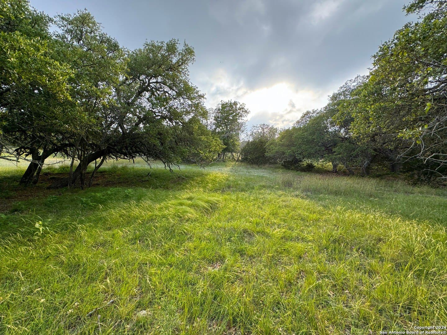 6.01 acres in Kendall County - photo 2