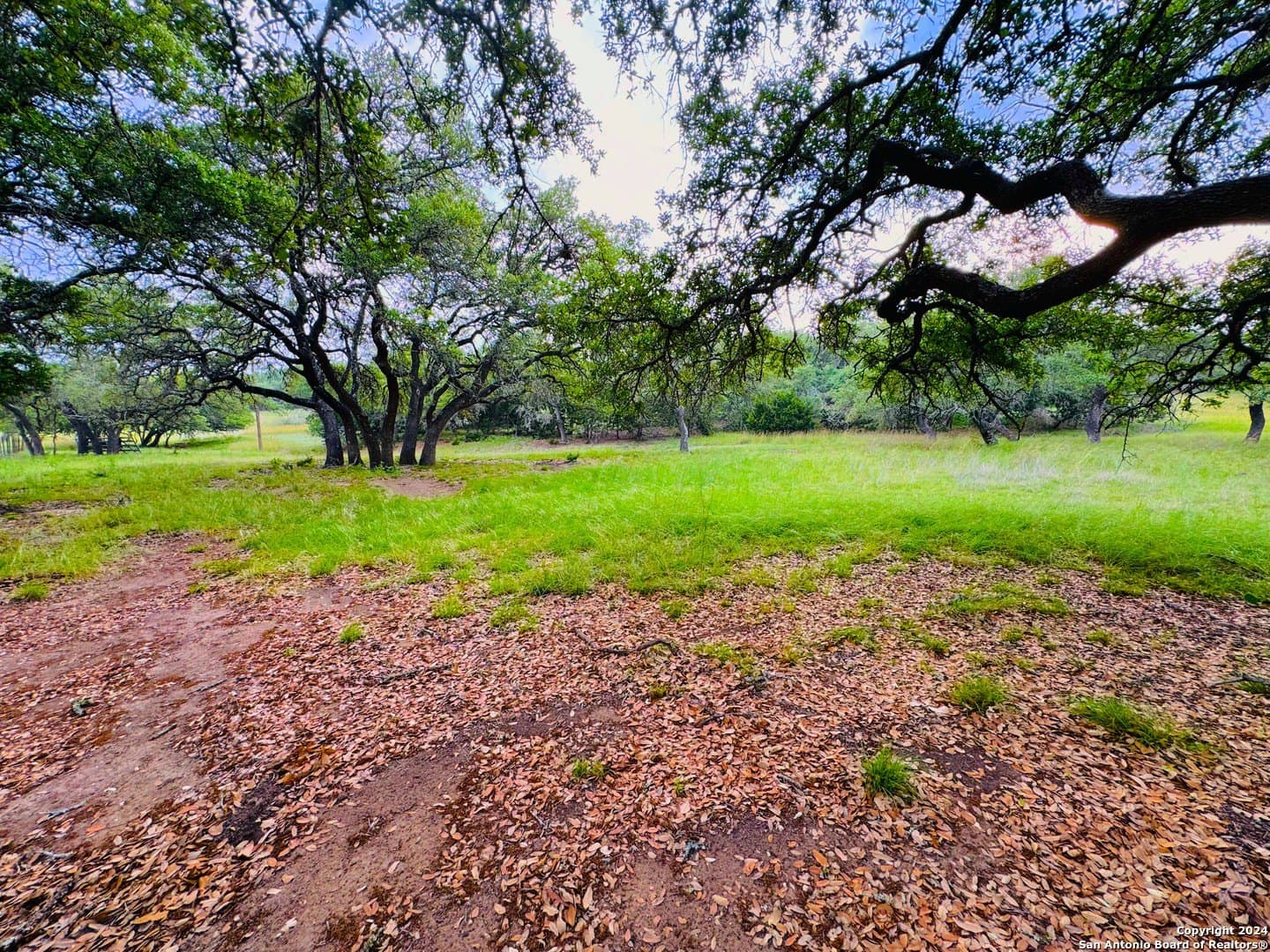 6.01 acres in Kendall County - photo 3