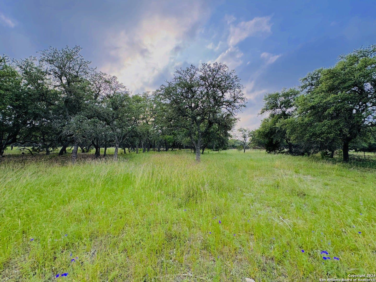 6.01 acres in Kendall County - photo 11
