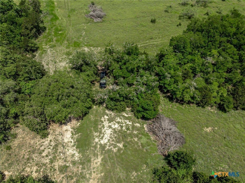 15 acres in Lampasas County - photo 10