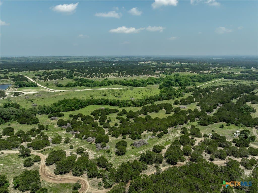15 acres in Lampasas County - photo 9