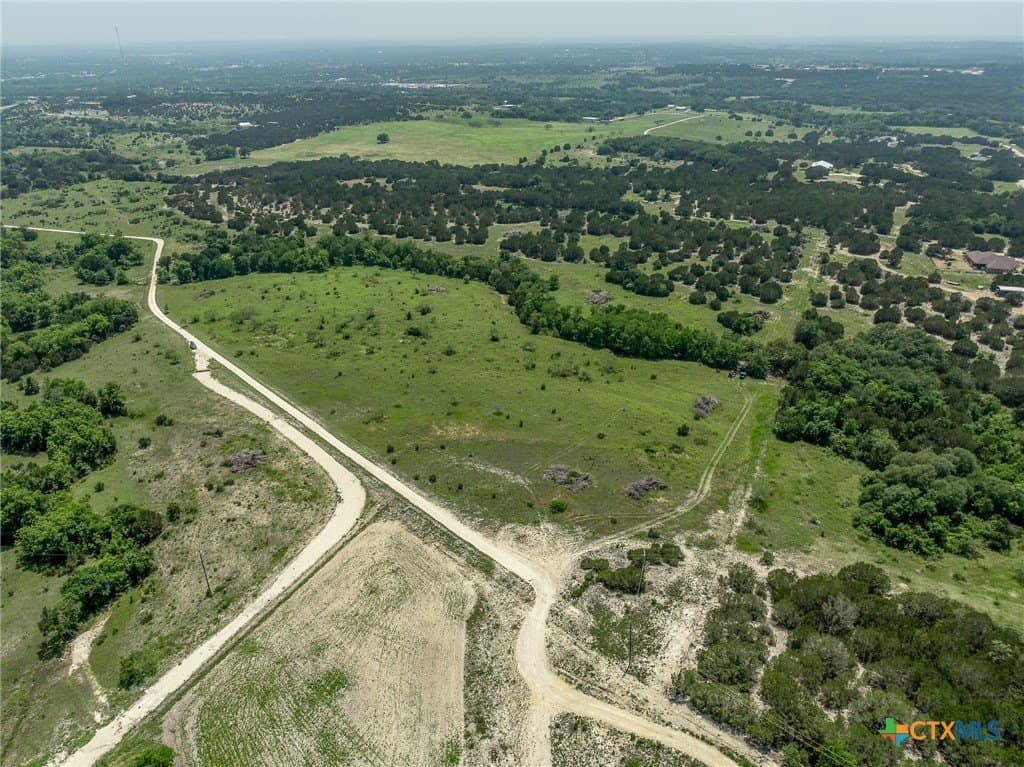 15 acres in Lampasas County - photo 3