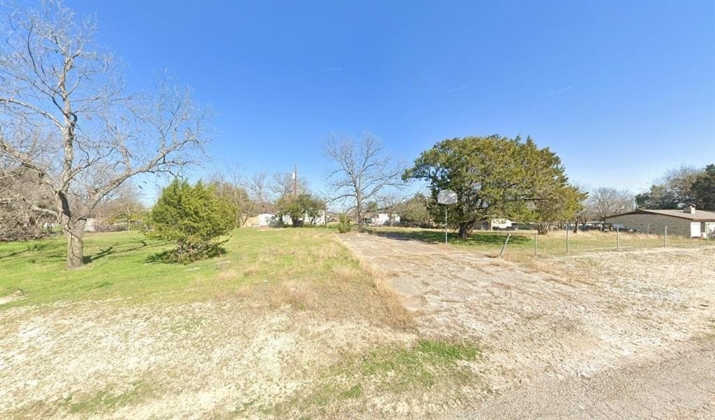 0.48 acres in Bell County - photo 2