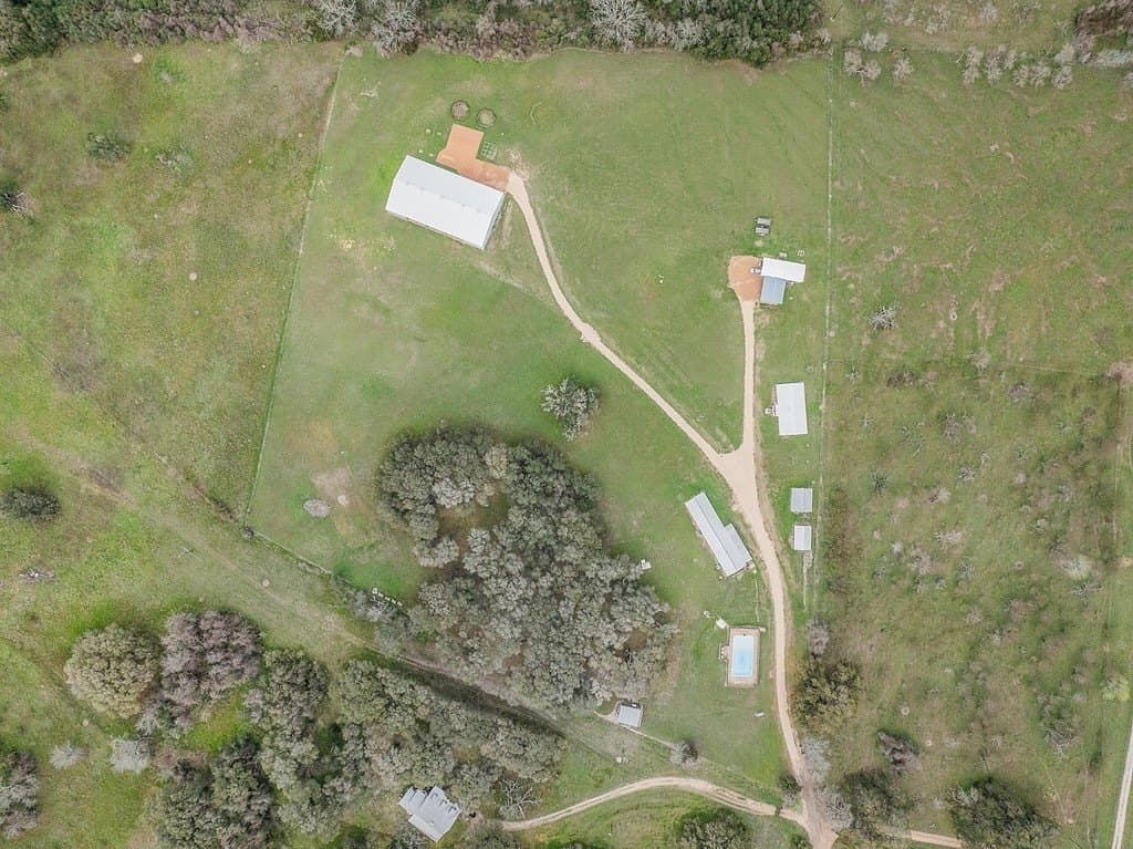 12.5 acres in Colorado County - photo 28