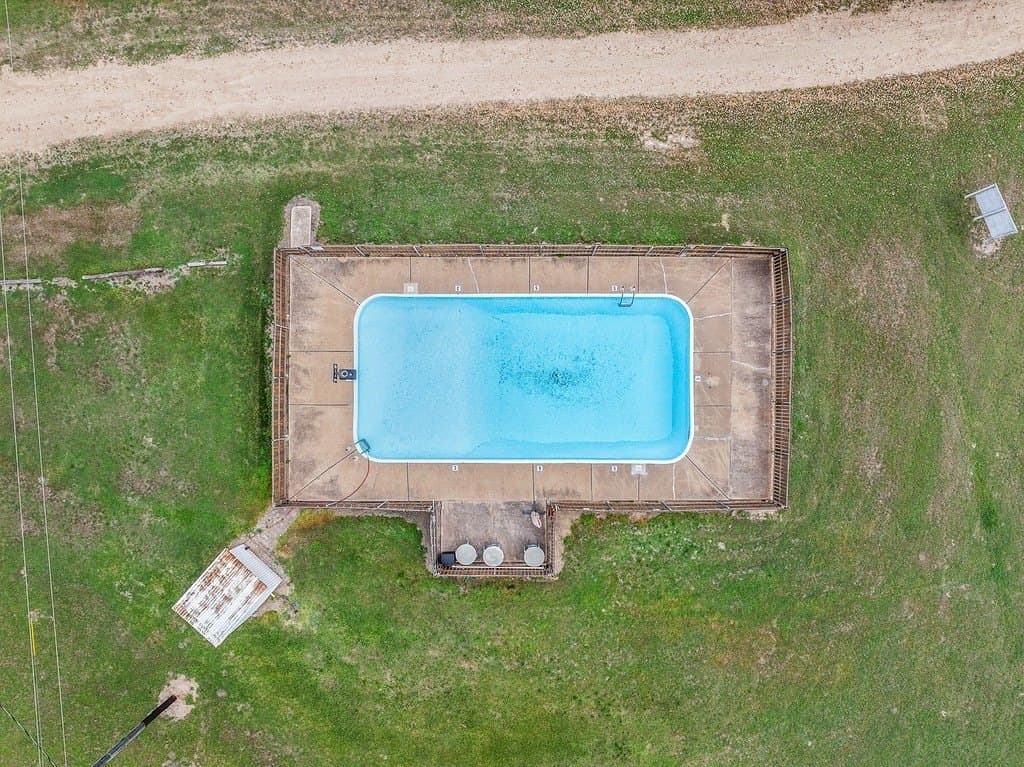12.5 acres in Colorado County - photo 19