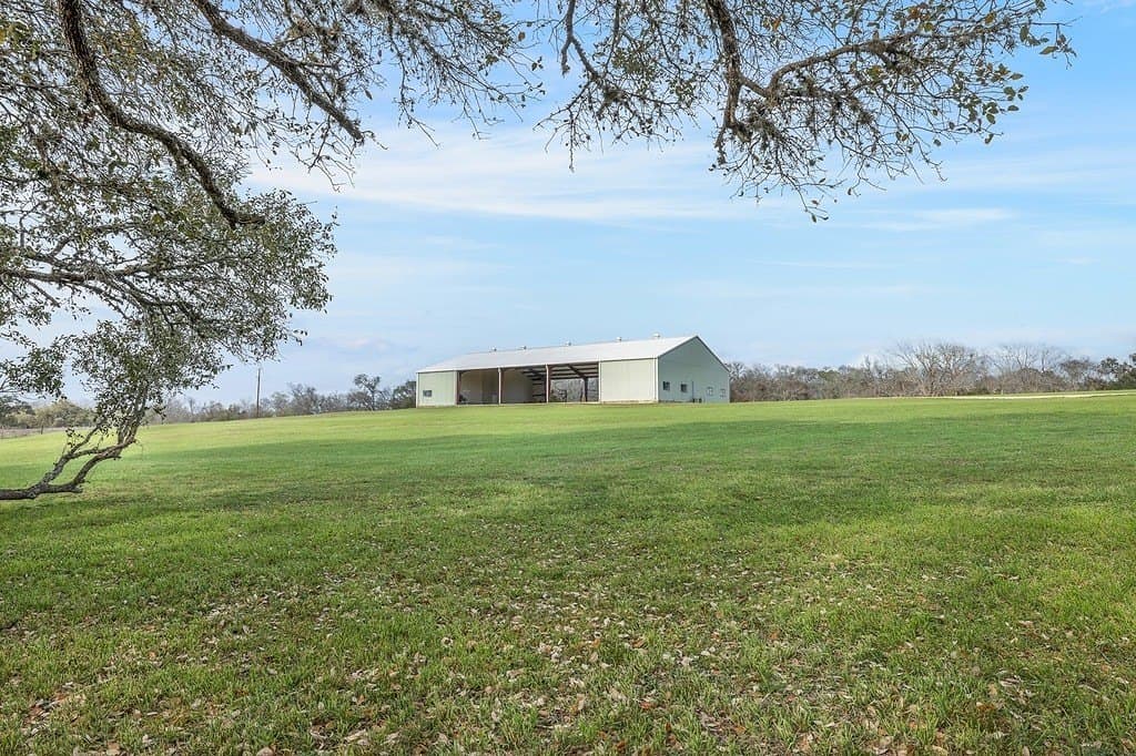 12.5 acres in Colorado County - photo 29