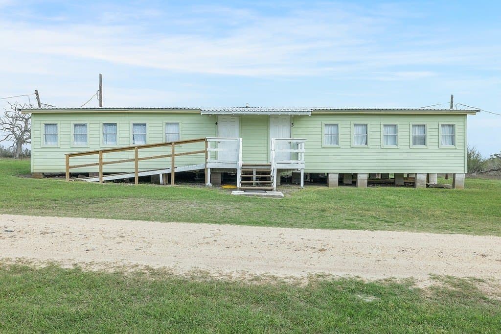 12.5 acres in Colorado County - photo 12