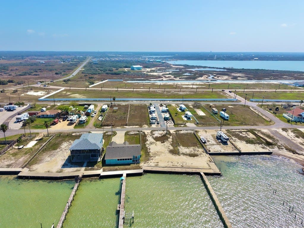 0 acres in Texas County - photo 4