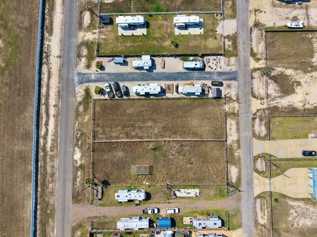 0 acres in Texas County - photo 7