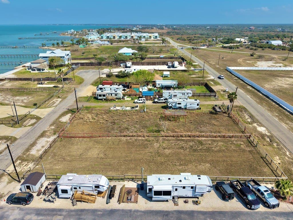 0 acres in Texas County - photo 3