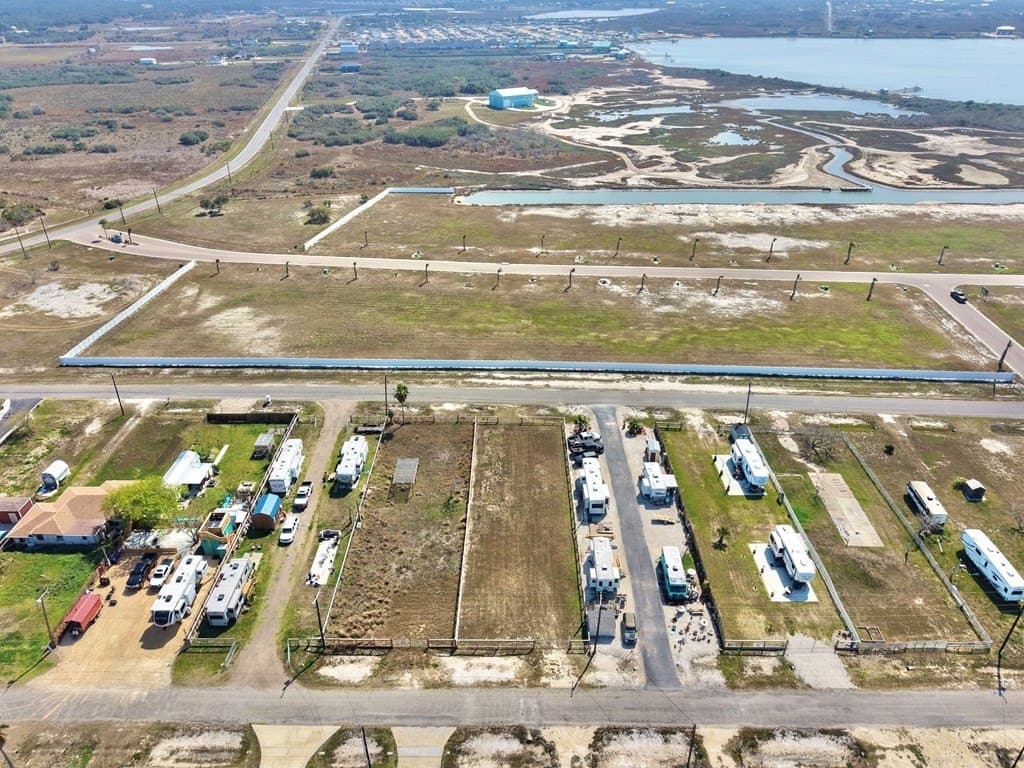 0 acres in Texas County - photo 6