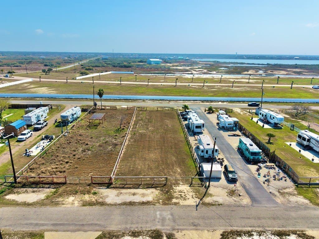 0 acres in Texas County - photo 5