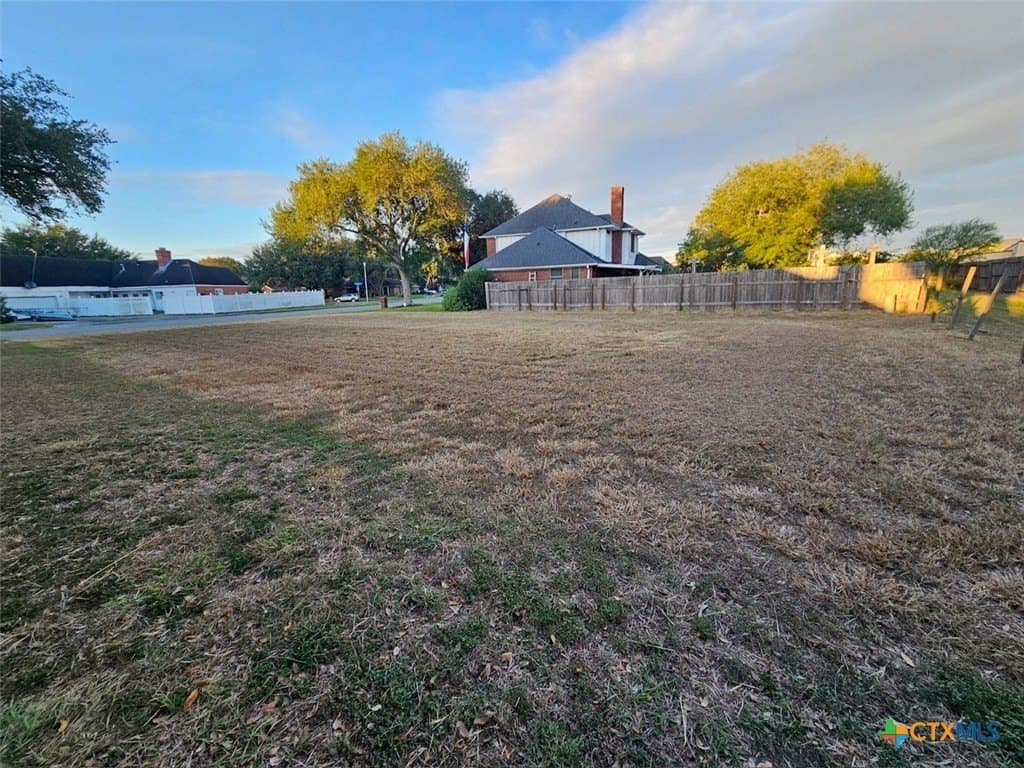 0.22 acres in Victoria County - photo 2