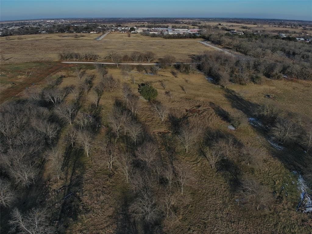 3.1 acres in Hill County - photo 7