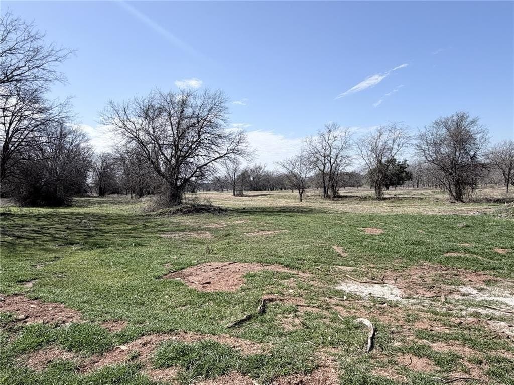 3.1 acres in Hill County - photo 3