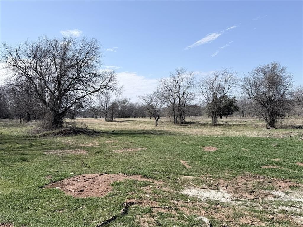 3.1 acres in Hill County - photo 4