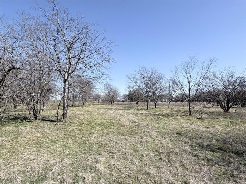 3.1 acres in Hill County - photo 2