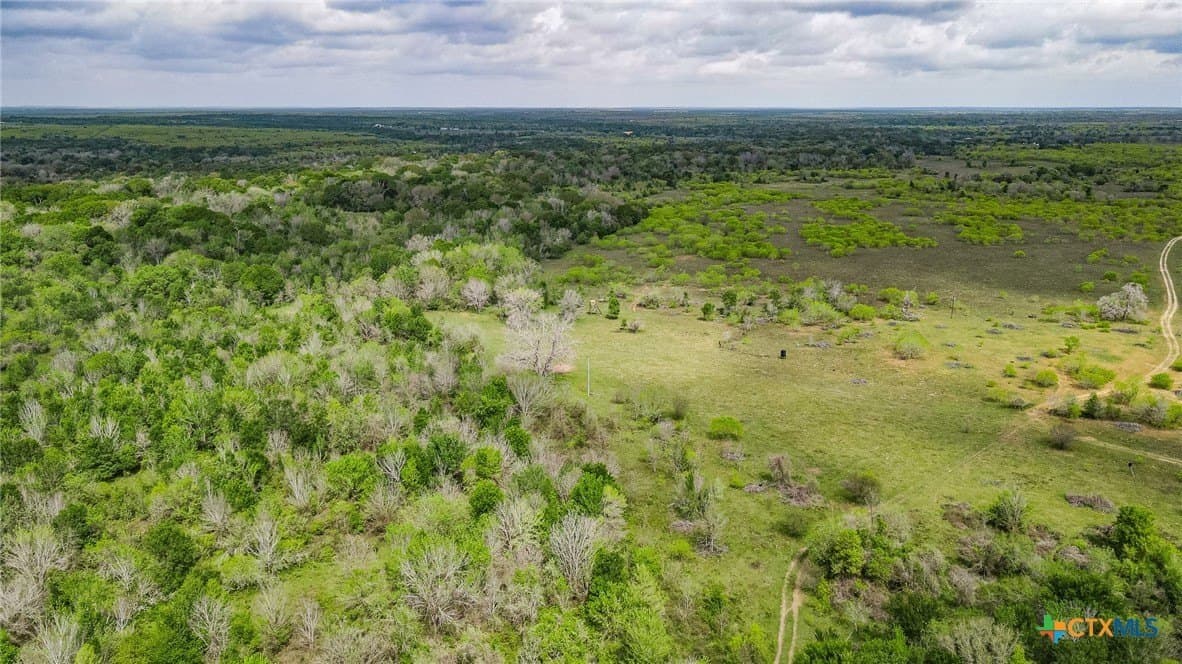 381 acres in Fayette County - photo 32