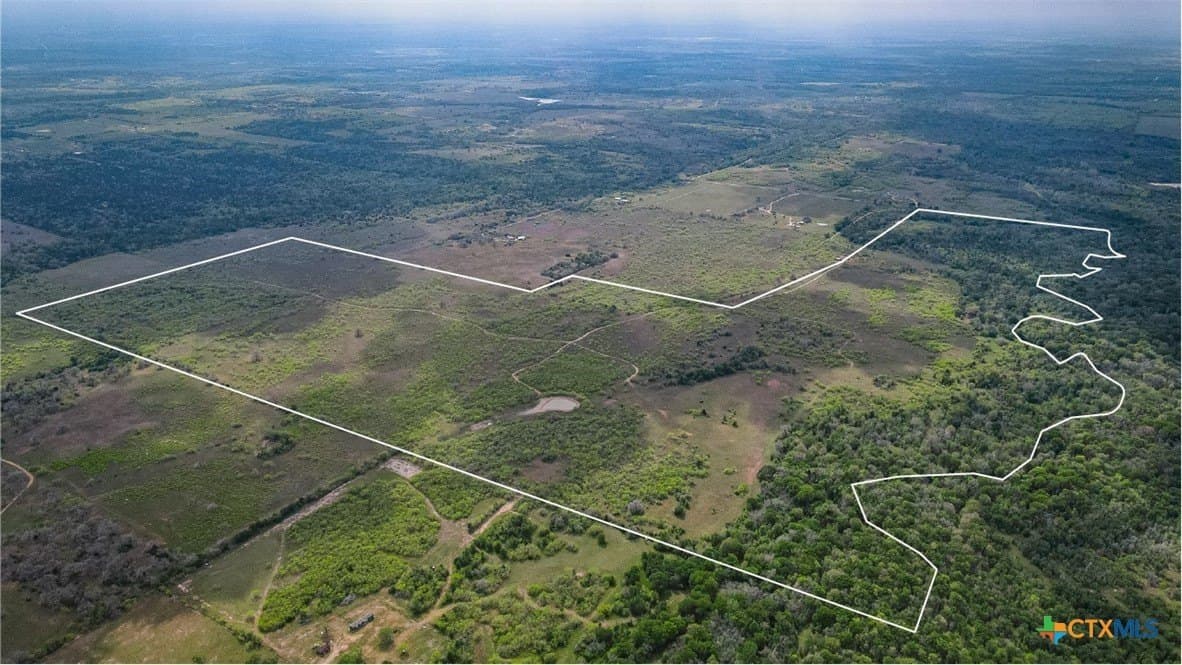 Sparta Field Road