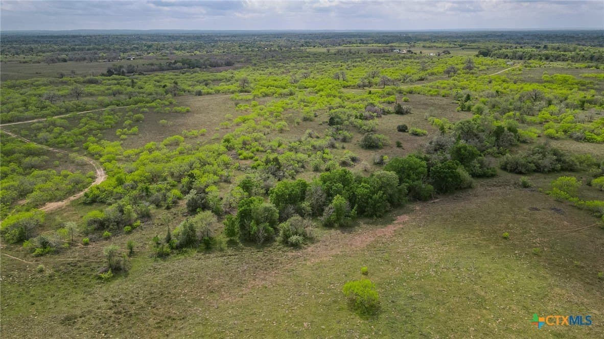 381 acres in Fayette County - photo 5