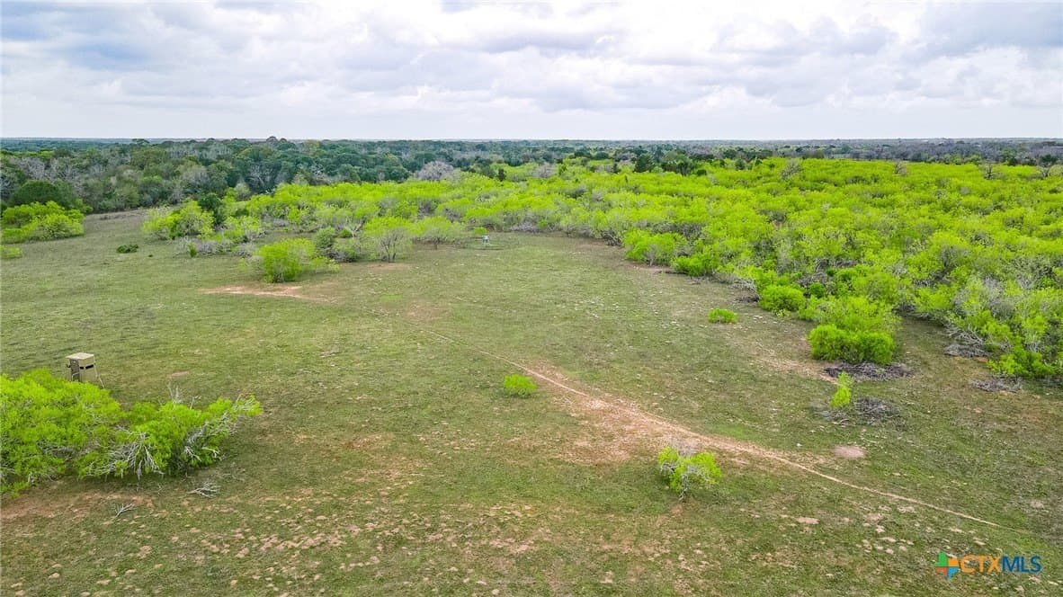 381 acres in Fayette County - photo 38