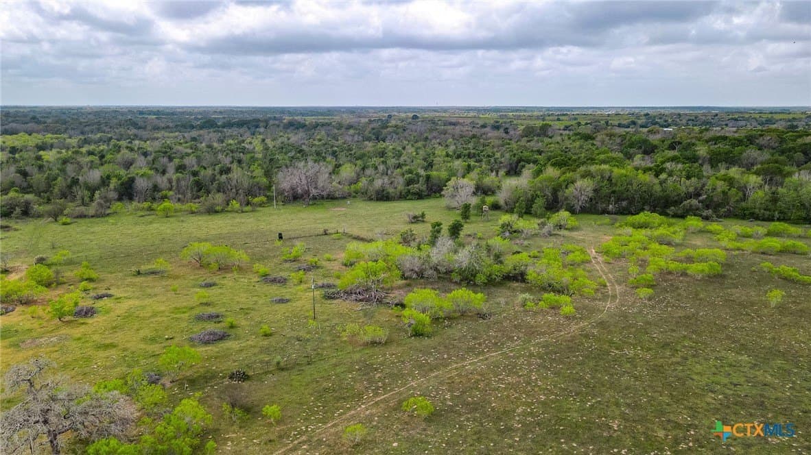 381 acres in Fayette County - photo 19