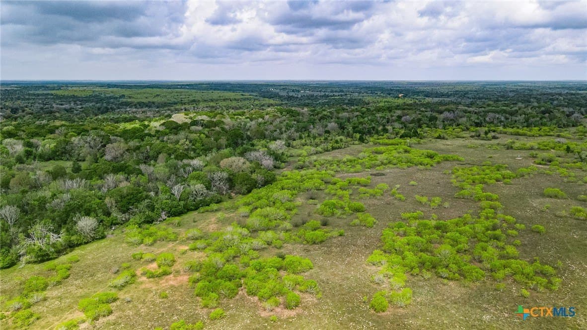 381 acres in Fayette County - photo 34