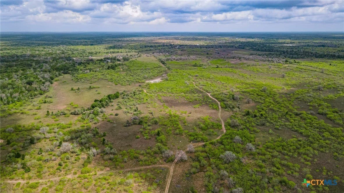 381 acres in Fayette County - photo 16