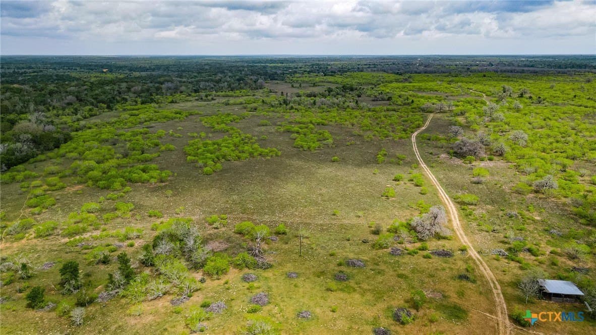 381 acres in Fayette County - photo 33