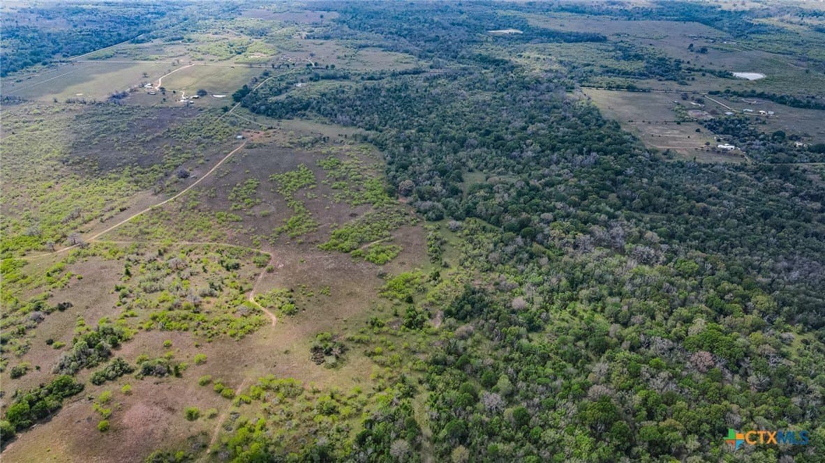 381 acres in Fayette County - photo 12