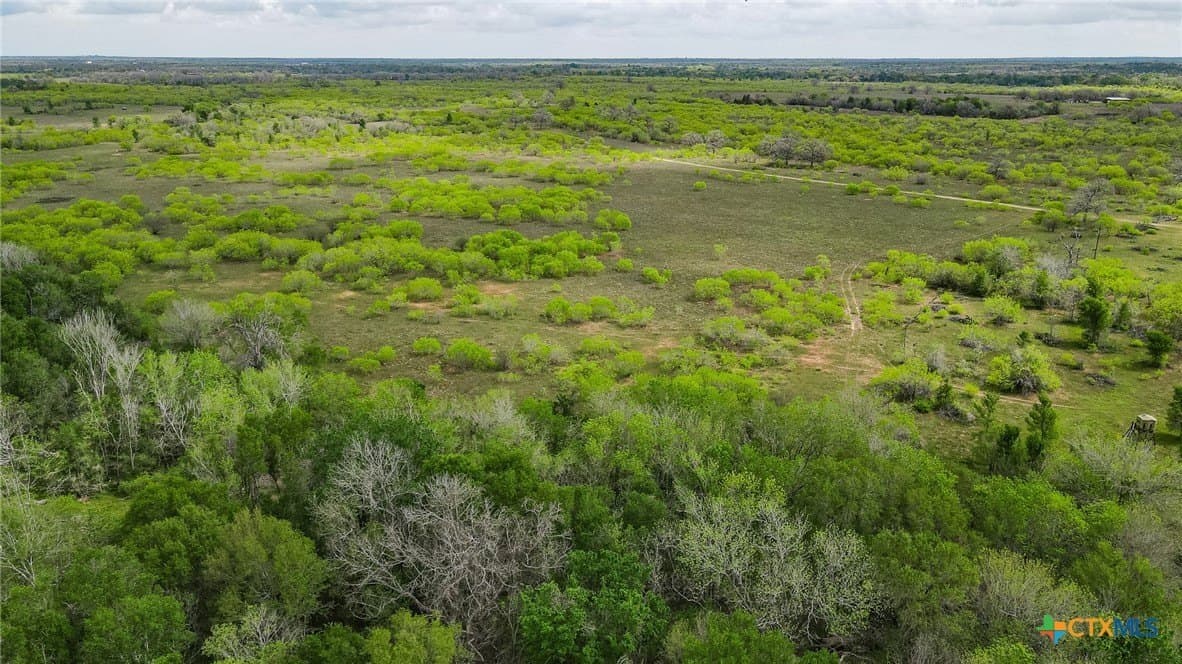 381 acres in Fayette County - photo 23