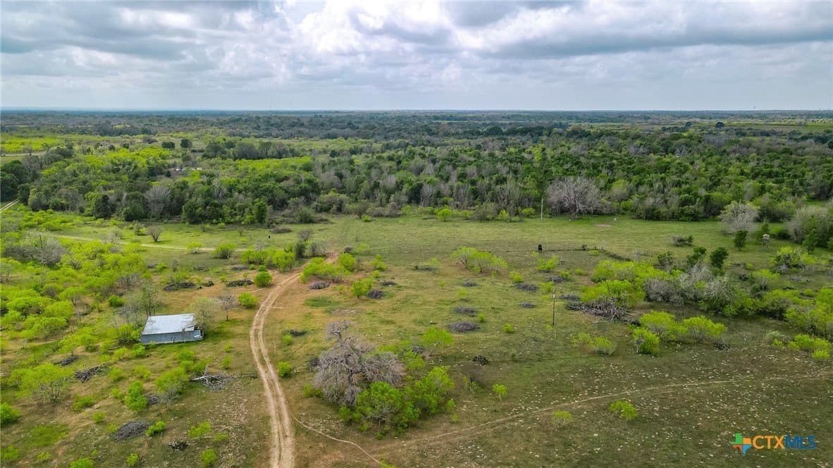 381 acres in Fayette County - photo 18