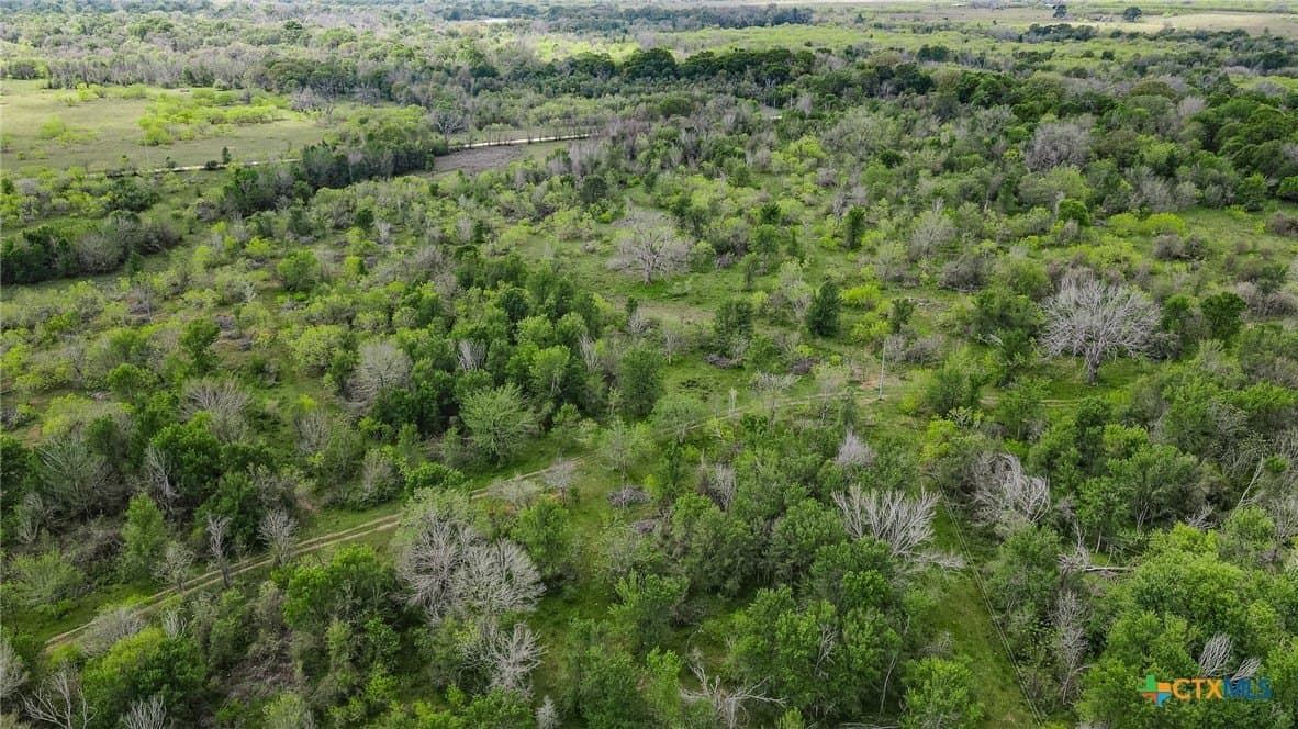 381 acres in Fayette County - photo 26