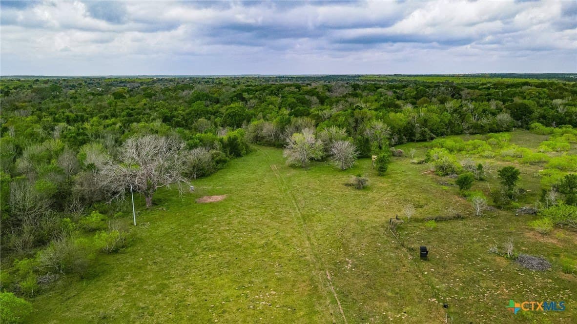 381 acres in Fayette County - photo 20