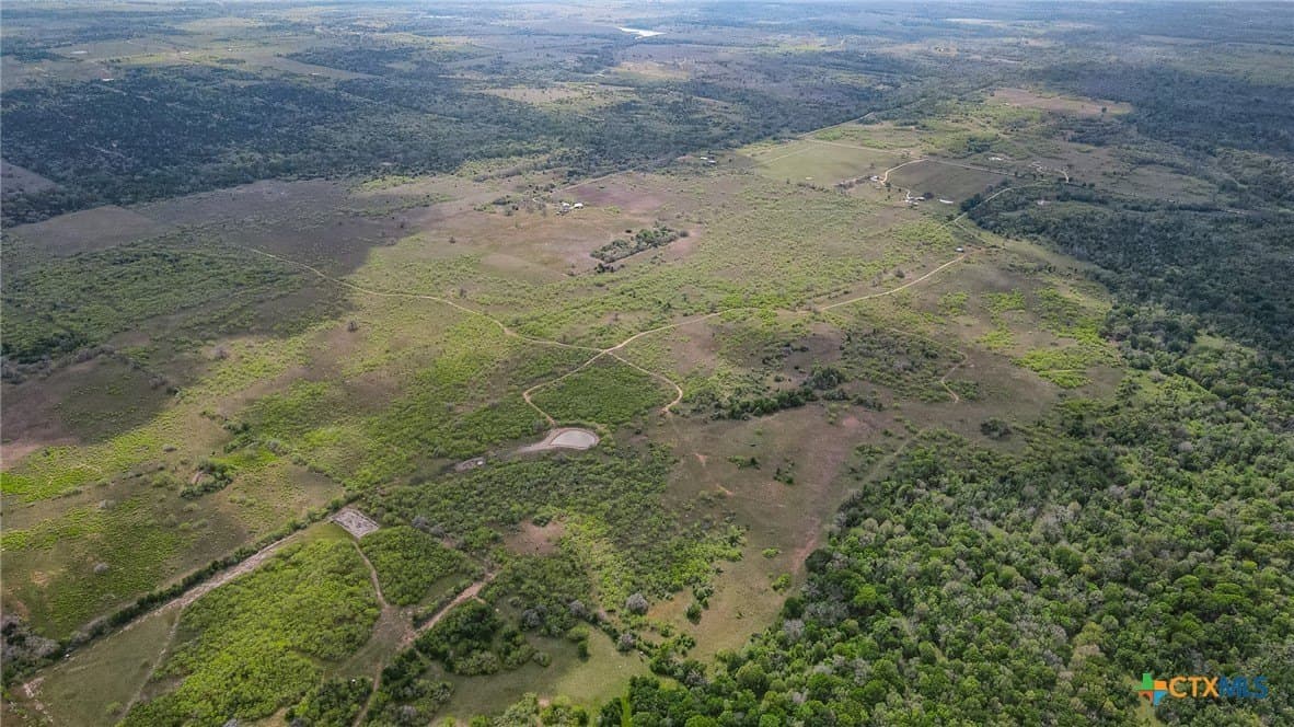 381 acres in Fayette County - photo 11