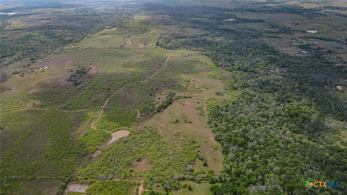 381 acres in Fayette County - photo 9