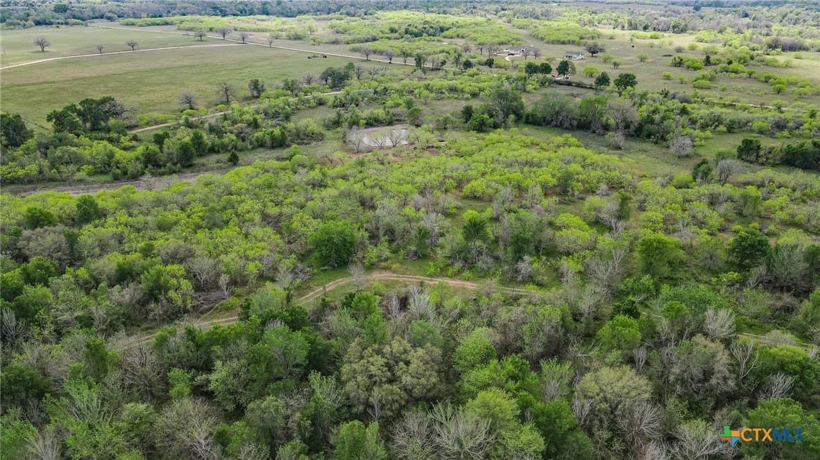 381 acres in Fayette County - photo 25