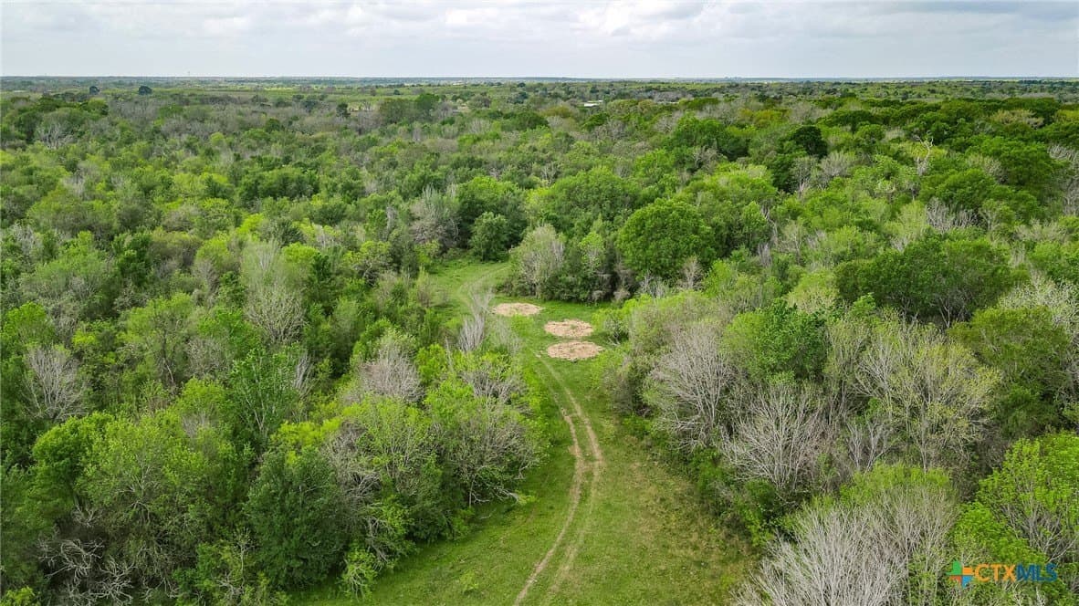 381 acres in Fayette County - photo 21